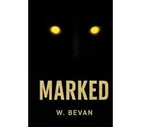 Marked: Once It Sees You, You’re Already Dead. A Creature Horror - The Demon Hound