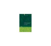 Markedness And Economy In A Derivational Model Of Phonology