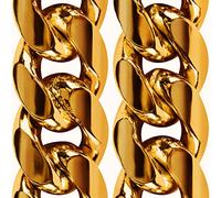 Markeith Black - B.O.a.T.S. II #metime