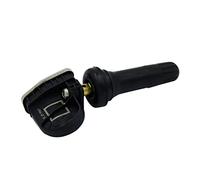 MARKELL 1 PièCe Capteur de Pression des Pneus TPMS 433Mhz Fit pour MKII Ranger/Everest/Mondeo EV6T1A180D