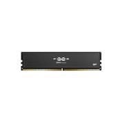 Silicon Power Module DDR5 XPOWER Pulse 32 Go DIMM 288 broches 3000 MHz CL30 1,35 V on-die ECC