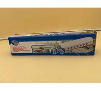 Markenlos Corde à Linge Automatique.