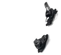 MARKER 11.0 Tp - Mixte - Noir / Gris - taille Unique- modèle 2026