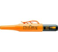 -Marker 170/46 Big Ink Smart-Use-Marker Noir