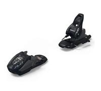 Marker - 7.0 85mm Black Anthracite - Fix Ski