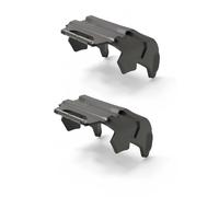 MARKER - Accessoires fixations ski de randonnée - Crampon Pintech Kingpin - Couteaux Sdr | Marker - unisex