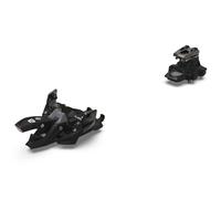 MARKER Alpinist 10 - Homme - Noir - taille Unique- modèle 2027