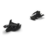 MARKER Alpinist 12 90mm - Mixte - Noir - taille Unique- modèle 2026