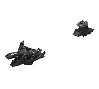 Marker Alpinist 12 Touring Ski Bindings Noir