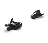 Marker Fixations Alpinist 8 – 90 mm – Noir