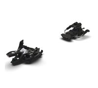 Fixations Marker Alpinist 8 ; 90 mm noir.