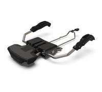 Marker - Alpinist Brake 105mm - Freins Randonnée