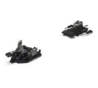 Marker - Free 11 105mm Black Silver - Fix Randonnée