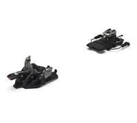 Fixations Marker Alpinist Free 13 105mm 7920y1-fs UNI