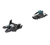 Marker - Fixations de ski de randonnée - Alpinist Jr Lt Anthracite/White
