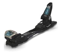 Marker - Baron Epf 13 100mm Black - S - Fix Randonnée