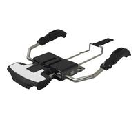 Marker Brake Alpinist - 90 mm Stopperbreite
