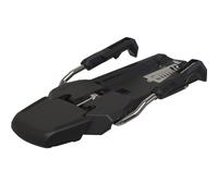 Marker Brake Royal X - 90 mm Stopperbreite