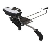 Marker Brakes Alpinist JR Long Travel - 90 mm Stopperbreite