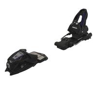 Marker Comp Junior 8 black/purple (child standard only) 26/27