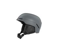 MARKER Convoy (Anthracite) L