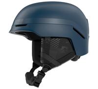 Marker - Convoy Dark Blue - L - Casque