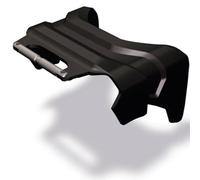 Couteaux Marker Crampon Kingpin 105mm