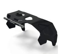 Couteaux De Ski Marker Crampon Duke Pt 125mm H007u1r-nd