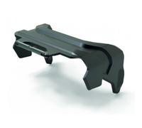 Marker Crampon Pintech 120Mm 0 - -