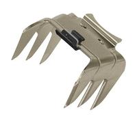 Marker Crampon Ski