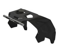 Couteaux ski de rando MARKER CRAMPON DUKE PT 125MM TU