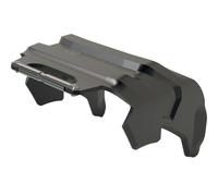 Marker Crampons PinTech - 105mm