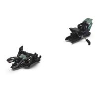 Marker Fixation ski de rando Cruise 10 90 mm Homme Vert/Noir Taille unique 2027