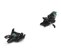 Fixation Marker Cruise 12 90mm (black/green) TU