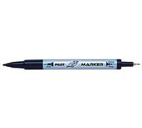 Marker do CD/DVD Pilot