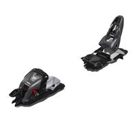 Marker - Duke Pt 11 100mm Anthracite Gray - Fix Randonnée