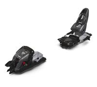 MARKER Duke Pt 11 125mm - Mixte - Noir / Gris - taille Unique- modèle 2026