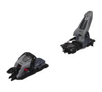 FIXATION DE SKI DE RANDO DUKE PT 13 125MM GRAY/BLACK