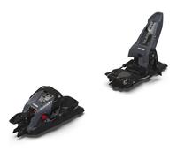 Fixation freerando MARKER DUKE PT 16 100MM (ANTHRACITE/BLACK) TU