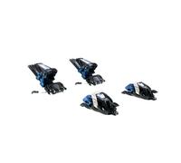 Marker Duke PT 16 Touren Lien freeride 100 Noir