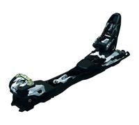 Marker F10 Tour S 265-325 100 Mm Touring Ski Bindings Argenté 100 mm Homme,Femme