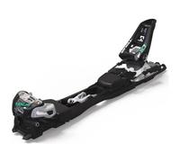 Marker - F10 Tour 90mm Black White - L - Fix Randonnée