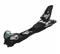 Marker F10 Tour Fixation de Ski-Bindung Contraignant Tournées Tourisme
