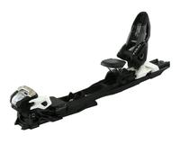 MARKER F10 Tour - Mixte - Noir / Blanc - taille L- modèle 2026