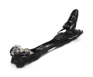 Marker - F12 Tour Epf 100mm - L - Fix Randonnée