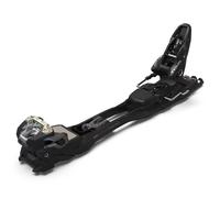 Marker F12 Tour Epf S 265-325 100 Mm Touring Ski Bindings Argenté 100 mm Homme,Femme