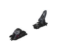 Marker - Fixations de freerando - Duke Pt 16 Anthracite/Black - Taille 100 mm - Gris Gris 100 mm