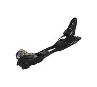 Fixations Marker F12 Tour Epf L 305-365 100mm 7816w1-ls