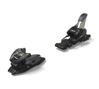 Marker Fixations De Ski Alpin 12.0 Tpx 90 Mm