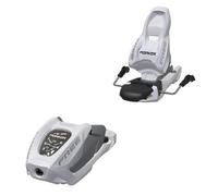 Marker Fixations De Ski Alpin Free 7 95 Mm